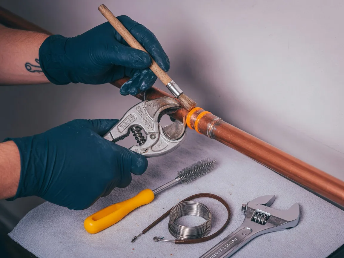 Why choose Sump Pump Repair in Yorba Linda, CA